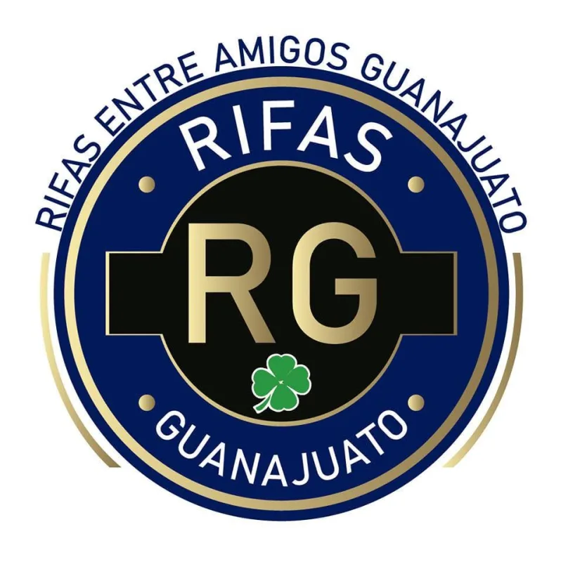 LOTTOGUANAJUATO